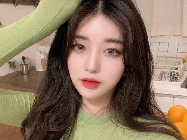 Quem for lesbica ta ai ┐( ̄ヮ ̄)┌