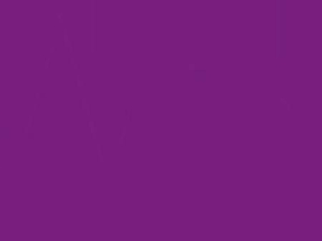 Roxo