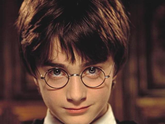 O quanto você sabe sobre Harry Potter?