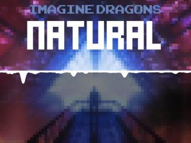 Natural