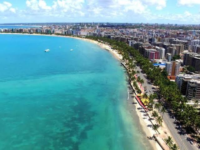 Maceió