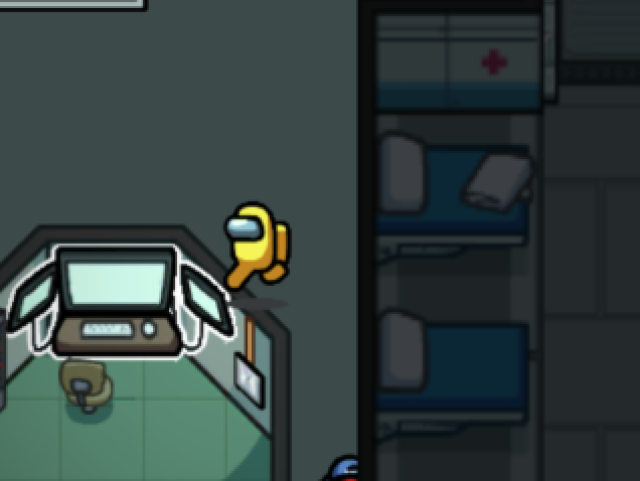 Você é o verdadeiro hacker!