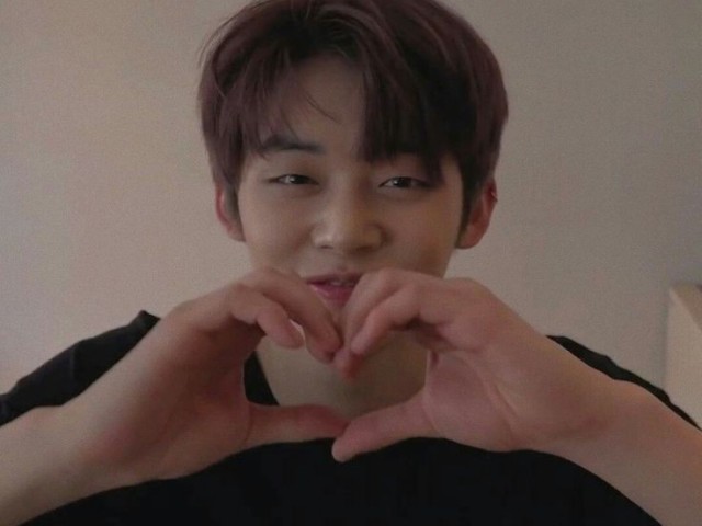 Yeonjun❤