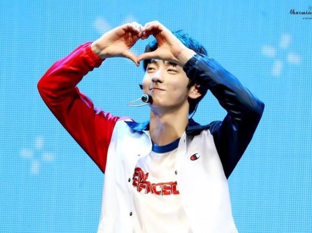 Soobin❤