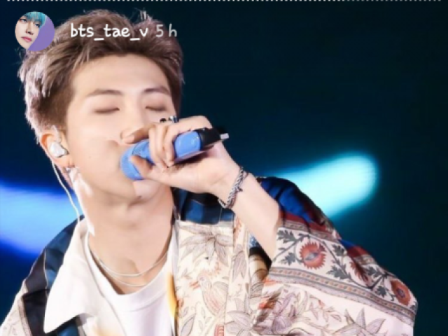 RM