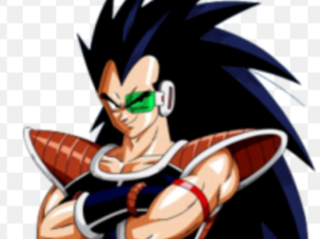 200-1.000