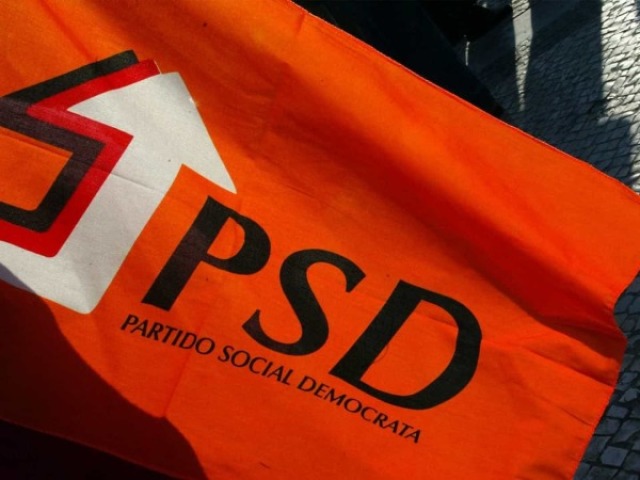 PSD