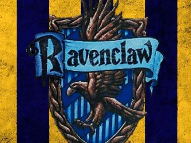 ravenclaw