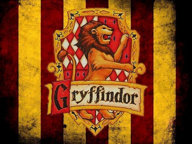 grifindor