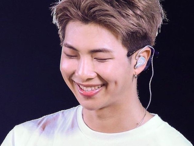 Namjoon