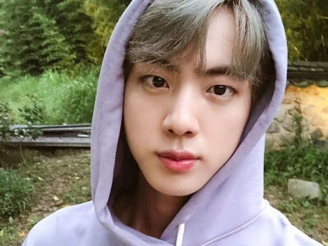 Jin