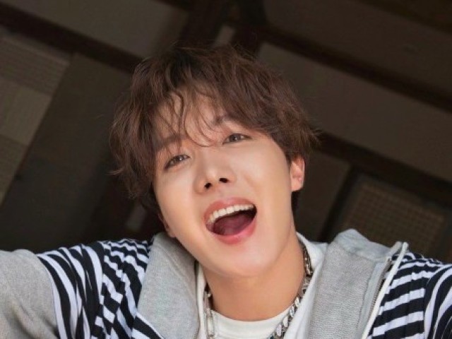 Hoseok