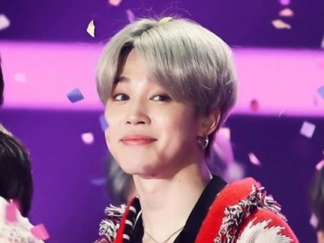 Jimin