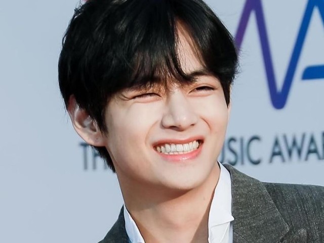 Tae