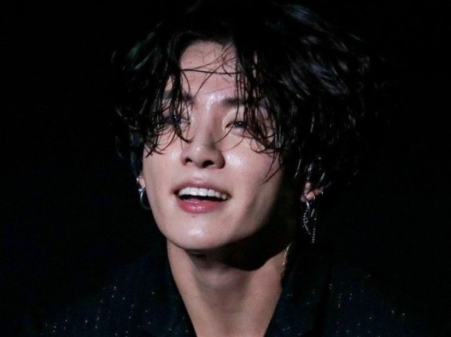 Jungkook