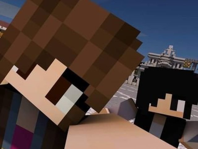 Um(a) fã viciante