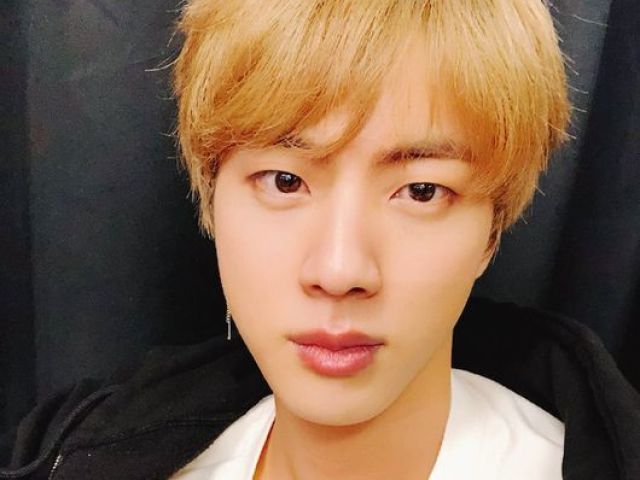 JIN