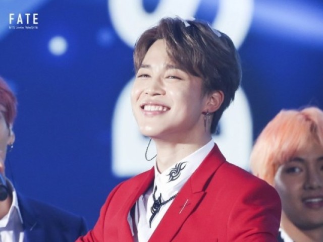 JIMIN