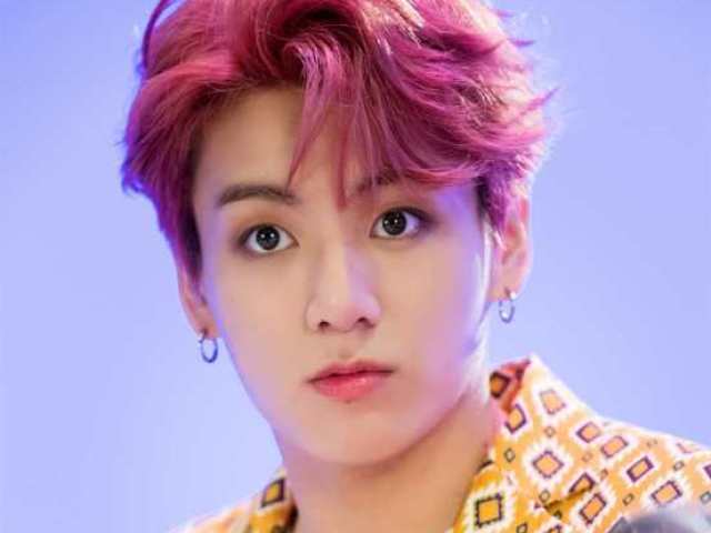 JUNGKOOK