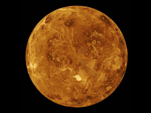 Vênus