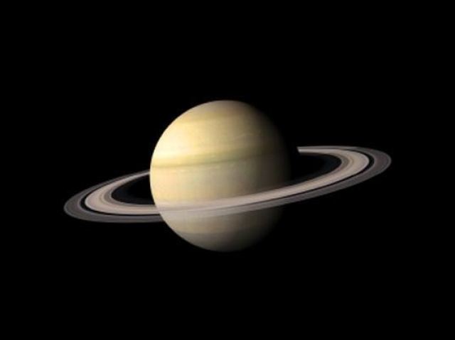 Saturno