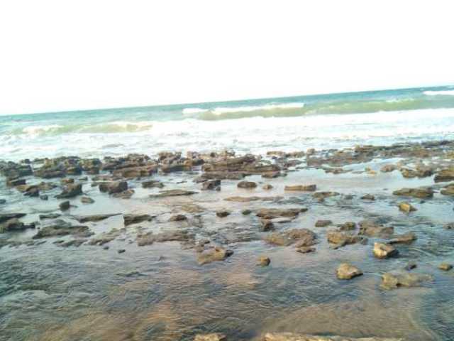 Praia