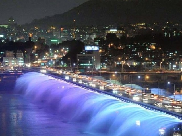 Rio Han