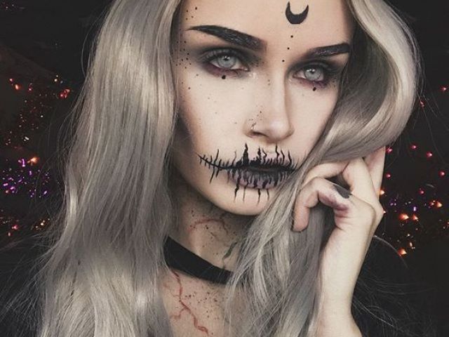 Bruxa