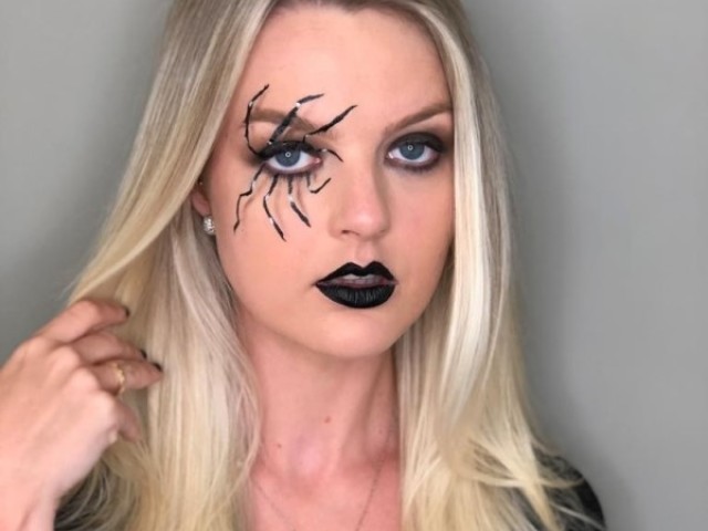 Aranha