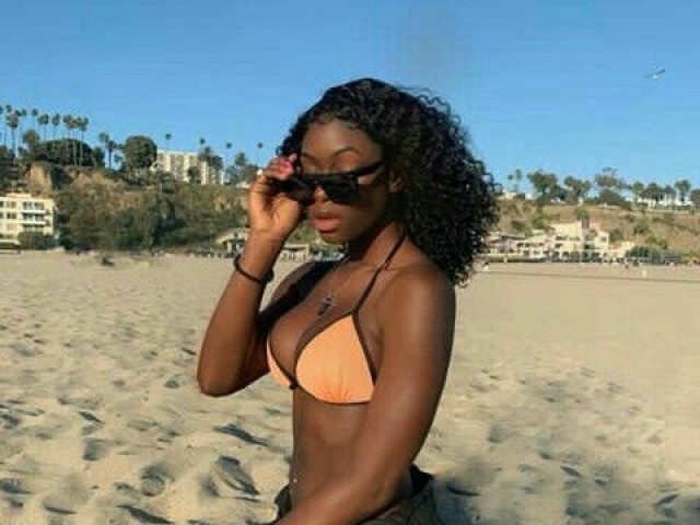 Diarra Sylla