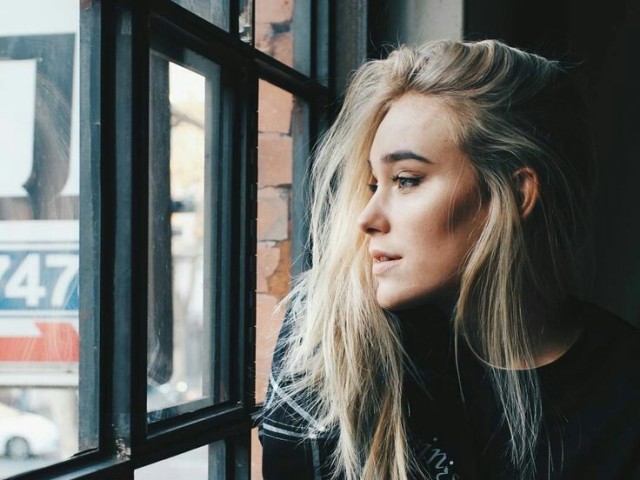 Sina Deinert