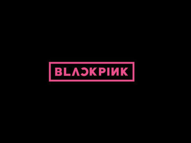 |• Você é realmente um(a) blink? •|