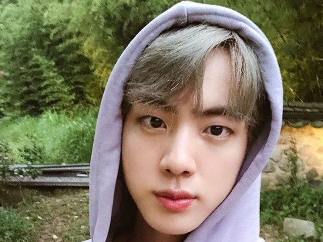 Jin