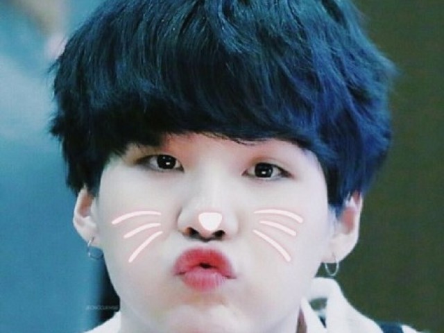 Suga