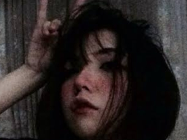Dark