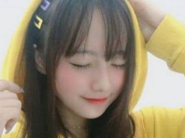 Cute
