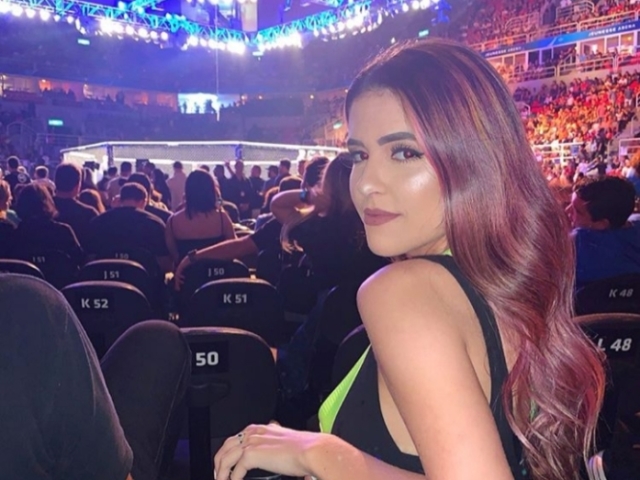 Será que você realmente conhece a funBABE?