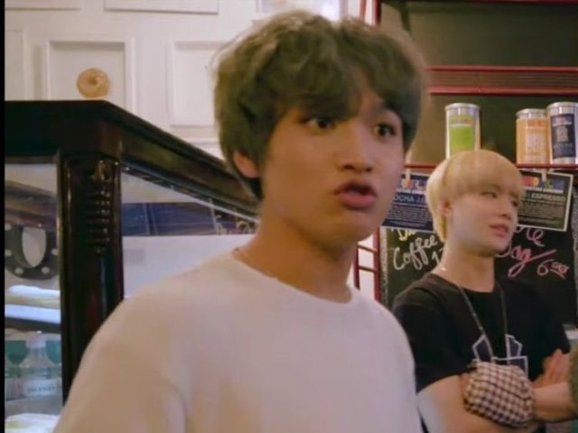 Hyuck☀️