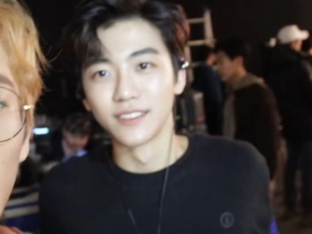 Jaemin 🐱