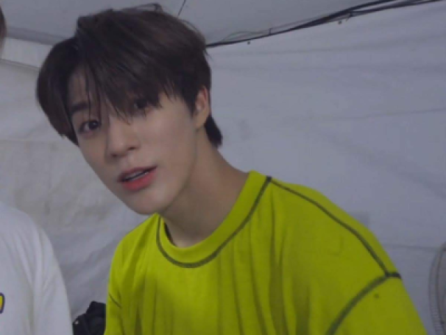 Jeno🐶