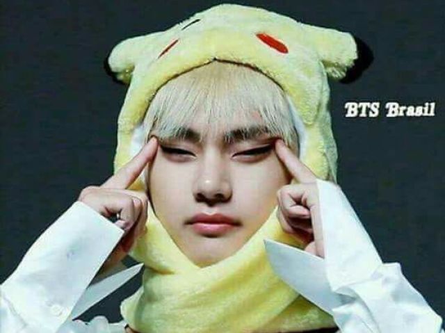 TaeTae