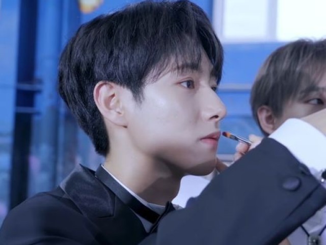 Renjun🦊