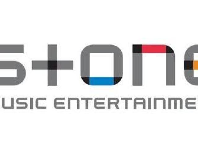 Stone Music Entretenimento