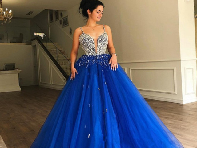 Elegante