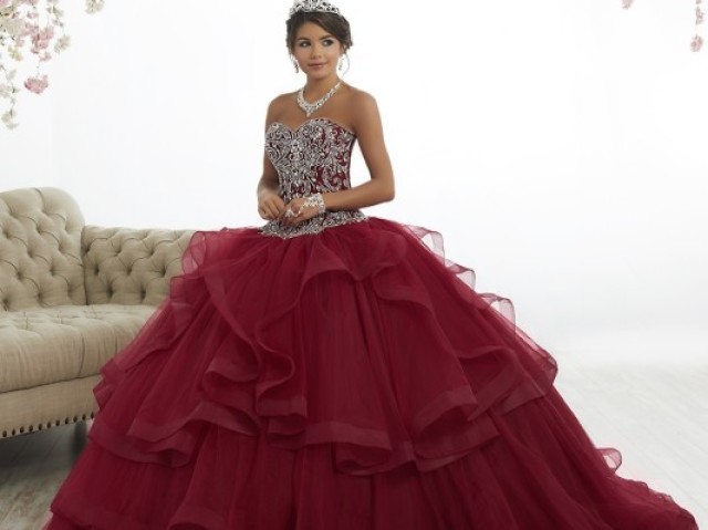 Rainha