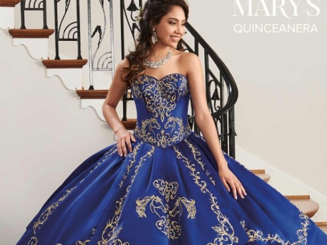 Princesa