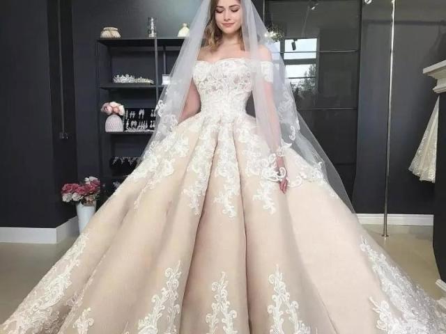 Princesa