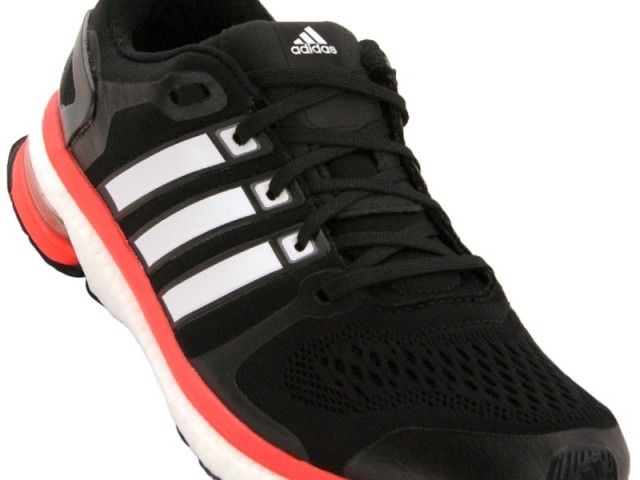 Addidas.