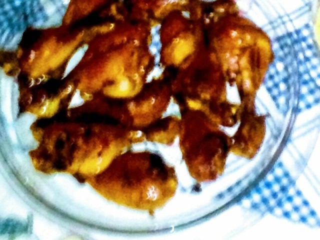 Frango