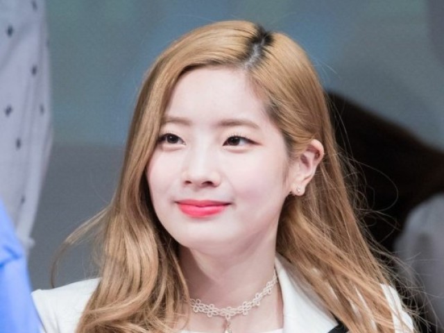 Dahyun